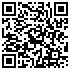 QR Code for Johnson Diane W in Conway, NH 03818