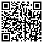 QR Code for Junk Boss in Nottingham, NH 03290