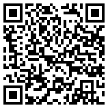 QR Code for Let's Dance Studio in Concord, NH 03301