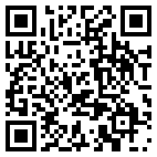 QR Code for Low Jody in Dover, NH 03820