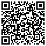 QR Code for Matt Scott's Auto Center in Rochester, NH 03839