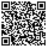 QR Code for Mcdonah Donald DR in Nashua, NH 03062