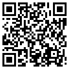 QR Code for Mizuna Market & Cafe in Greenland, NH 03840