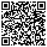 QR Code for Mooyah Rochester in Rochester, NH 3867