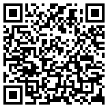 QR Code for Moulton Construction in West Lebanon, NH 03784