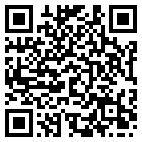 QR Code for Mr Bubbles in Portsmouth, NH 03801
