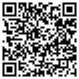 QR Code for MT Valley Fab Shop in Albany, NH 03818