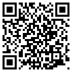 QR Code for Nail Stop in Manchester, NH 03103