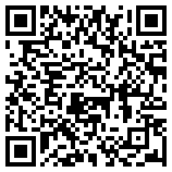 QR Code for Nelson Plumbers Plumbers in Nelson, NH 03457