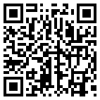 QR Code for Nerds Comics in Hudson, NH 03051