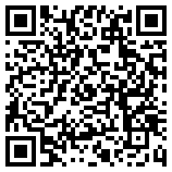 QR Code for Outdoor Performance in Bristol, NH 03222