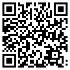 QR Code for Pad Thai in Exeter, NH 03833