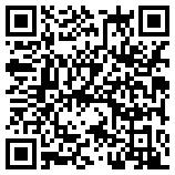QR Code for Park & Go Market in Bristol, NH 03222