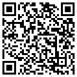 QR Code for Patching Plus in Manchester, NH 03103