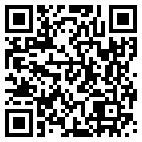QR Code for Petey's Summertime Seafood & Bar in Rye, NH 03870