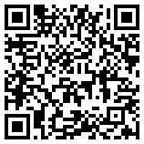 QR Code for Pro Precision Machine in Hampton, NH 03842
