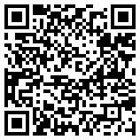 QR Code for Redzone Global in Dover, NH 03820