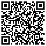 QR Code for Richards Towing in Hudson, NH 03051