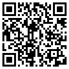 QR Code for Rock Star Nails in Stratham, NH 03885