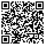 QR Code for Green World Solutions in Manchester, NH 03103