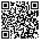 QR Code for Sage's Interiors in New London, NH 03257