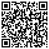 QR Code for Servicemaster Clean in Manchester, NH 03103