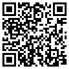 QR Code for Shear Class in Hudson, NH 03051