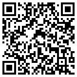 QR Code for Sherwin-Williams in Hooksett, NH 03106