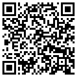 QR Code for Sign-A-Rama in Concord, NH 03301