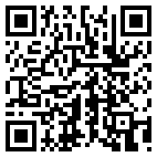 QR Code for Sister Massage in Merrimack, NH 