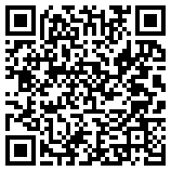 QR Code for Norm Smith and Son in Sunapee, NH 03782
