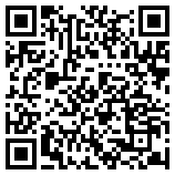 QR Code for Smith Tractor Service in Brentwood, NH 03833