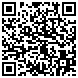 QR Code for Stratham Circle Nursery in Stratham, NH 03885