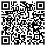 QR Code for Subway Sandwiches & Salads in Newington, NH 03801