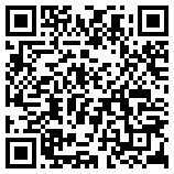 QR Code for Sumco in Hampton, NH 03842