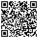 QR Code for Tandy's Pub & Grille in Concord, NH 03301