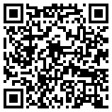 QR Code for The Mane Connection in Hanover, NH 03755