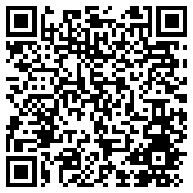 QR Code for Timberworks Residential Tree - South Sutton in Bradford, NH 03221