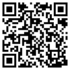 QR Code for Tm Clocks in Plymouth, NH 03264