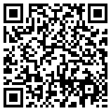 QR Code for Towne Lube Express in Hampstead, NH 03841
