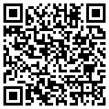QR Code for Venice Nails & Spa in Raymond, NH 03077