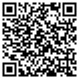 QR Code for Vitronics Soltec in Stratham, NH 03885