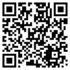 QR Code for Wally & Bernies in Manchester, NH 03101