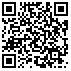 QR Code for Whats Up Dock in Chesterfield, NH 03443