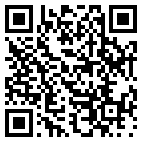 QR Code for Willett Justin in Bradford, NH 03221