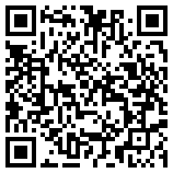 QR Code for Windham Animal Hospital in Windham, NH 03087