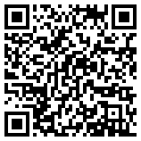 QR Code for Wolcott Construction in Gilmanton, NH 03237