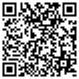 QR Code for Yankee Thermal Imaging in Strafford, NH 03884