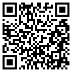 QR Code for Yellow Snow in Jackson, NH 03846