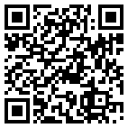 QR Code for Ymca Camp in Goffstown, NH 03045